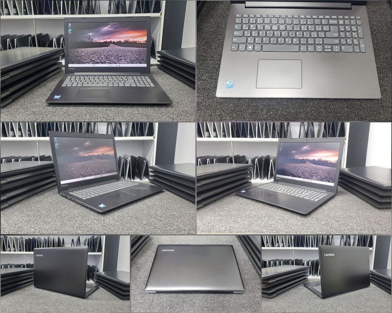 Lenovo Arzon Hamyonbop