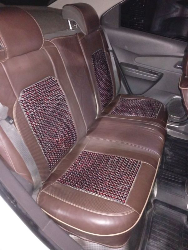 Чихол для авто кобалт Чихол для авто кобалт
