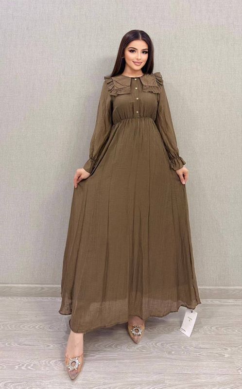 Хитой платя Хитой платя