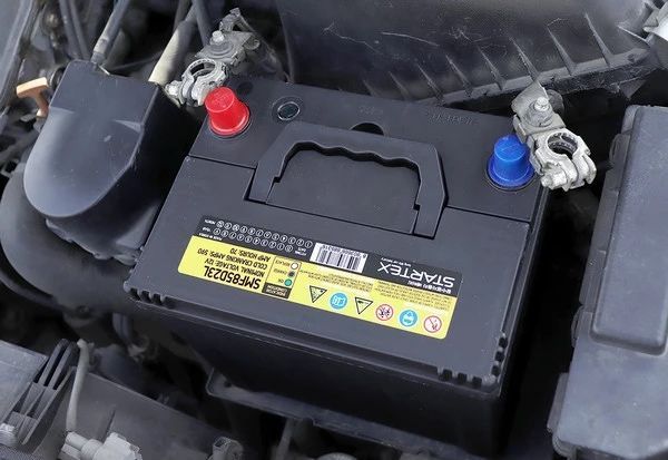 Akkumulyator | Аккумулятор | Gentra Cobalt Nexia 1/2/3 Spark +1год гар Akkumulyator | Аккумулятор | Gentra Cobalt Nexia 1/2/3 Spark +1год гар
