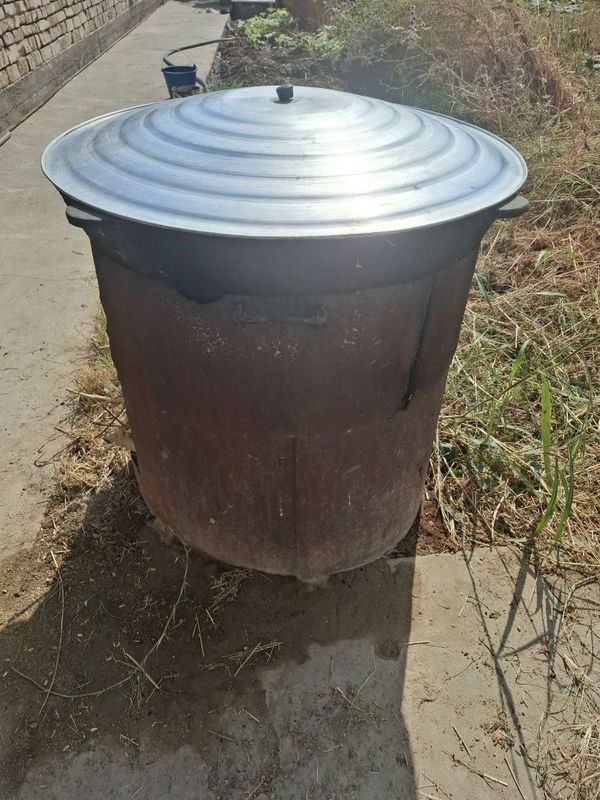 К,озон узок, сотилади