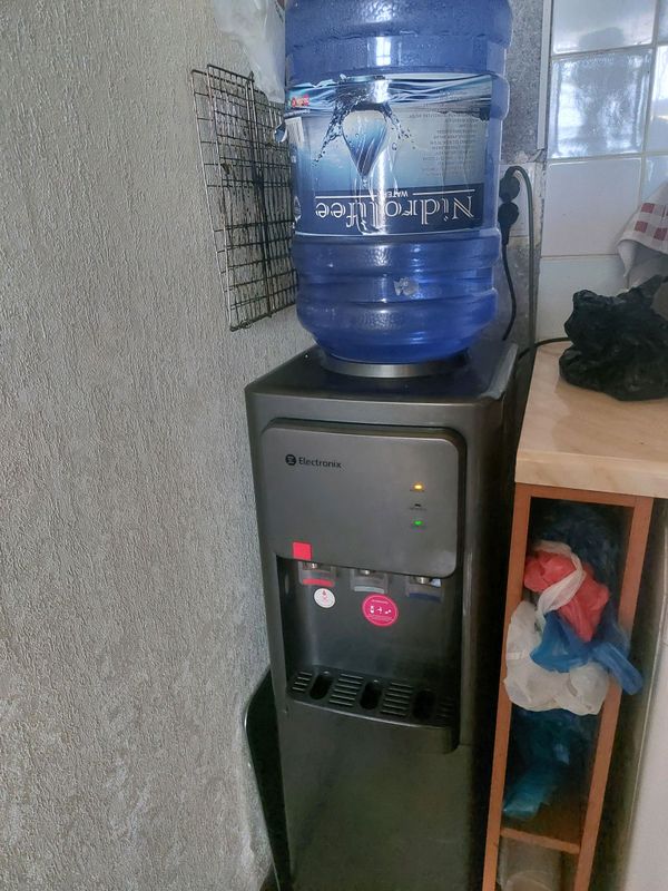 kuller srochna sotiladi