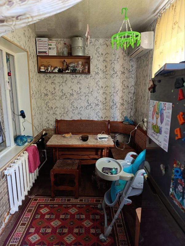 Продается, Водник 2в3/2/2 кирпич Продается, Водник 2в3/2/2 кирпич