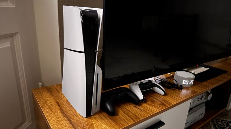 Аренда Play Station 5 без залога ! Аренда Play Station 5 без залога !