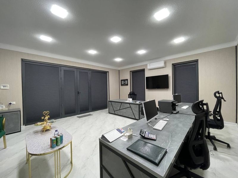 Ofis Arenda. Офис Аренда Ofis Arenda. Офис Аренда
