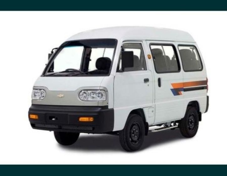 Damas 2023 yil prabil 2800km Damas 2023 yil prabil 2800km