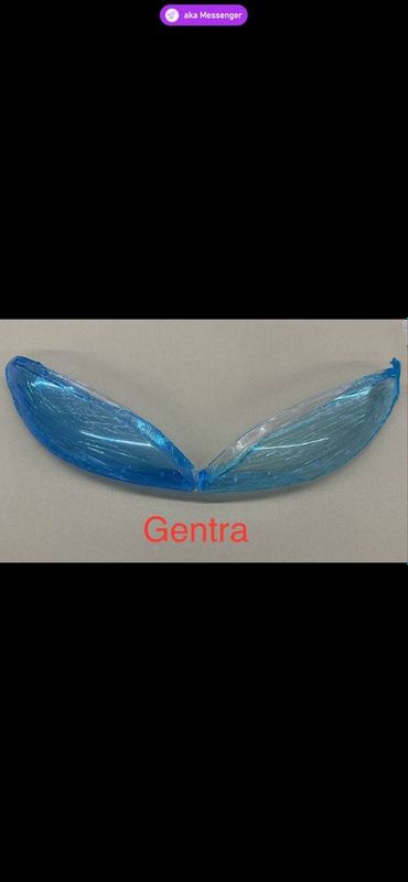 Cobalt Jentra Lacetti Nexia 2 Spark fara shisha Cobalt Jentra Lacetti Nexia 2 Spark fara shisha