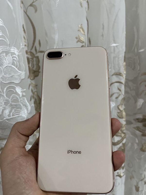 Iphone 8 plus ideal Iphone 8 plus ideal