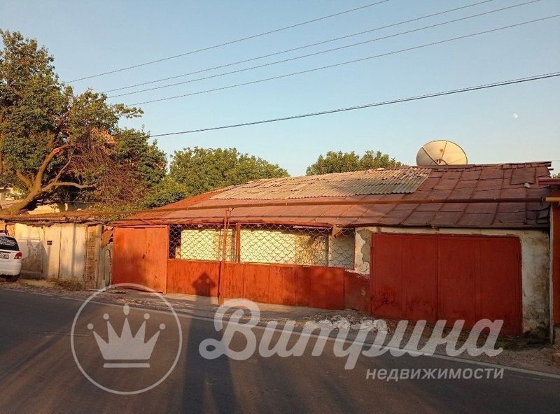 Участок 10 соток в Кибрае, Дурмень Участок 10 соток в Кибрае, Дурмень