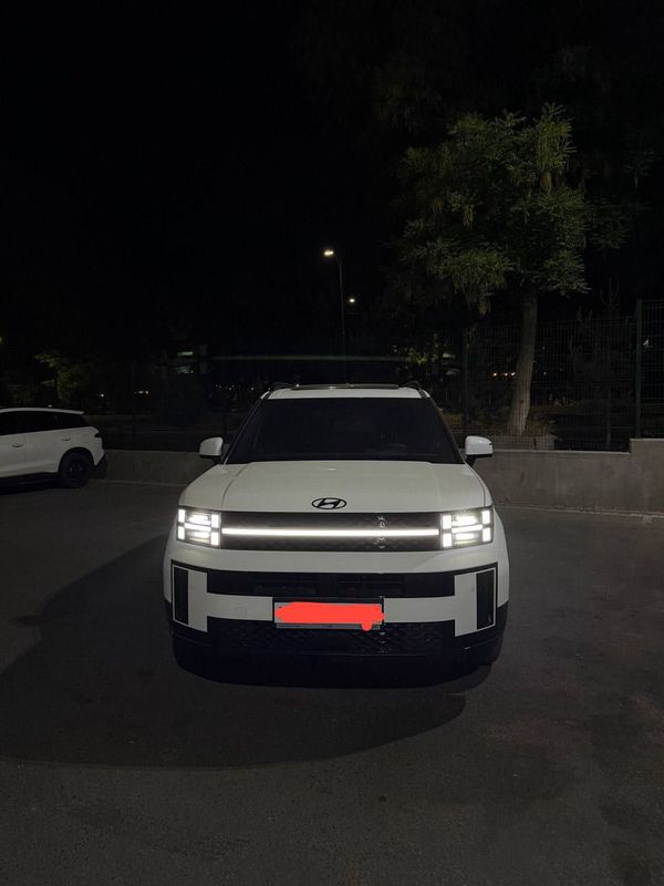 Срочно продаю свой автомобиль Срочно продаю свой автомобиль