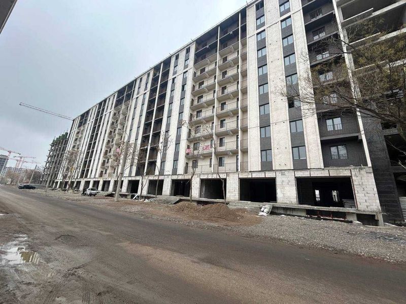 Срочно! Продаётся Дубовая 1 комнатная квартира в новостройке! Срочно! Продаётся Дубовая 1 комнатная квартира в новостройке!