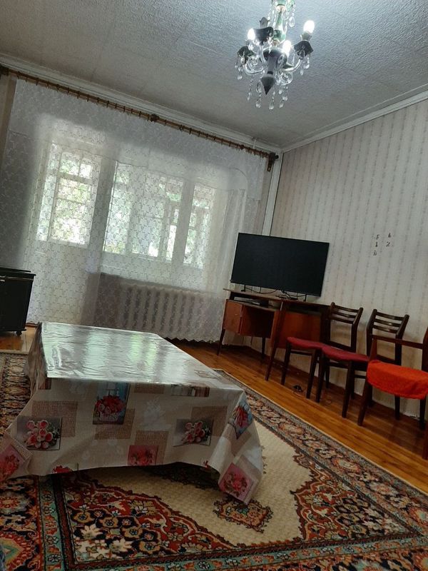 Аренда 2/2/4 ЭКО БАЗАР Феруза Аренда 2/2/4 ЭКО БАЗАР Феруза