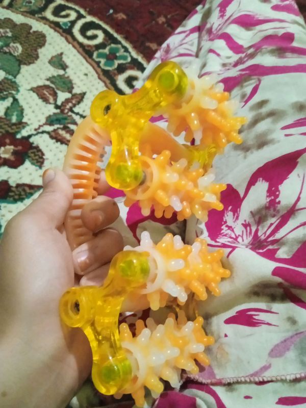 belingiznib uqalang Massajor belingiznib uqalang Massajor