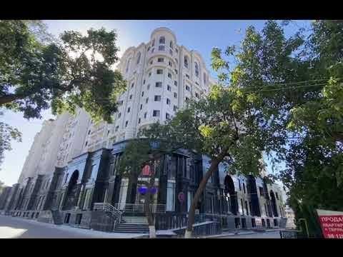 ЖК Muhtasham | Нежилое помещение | 276 м² | Ц-5 | м. Минор ЖК Muhtasham | Нежилое помещение | 276 м² | Ц-5 | м. Минор