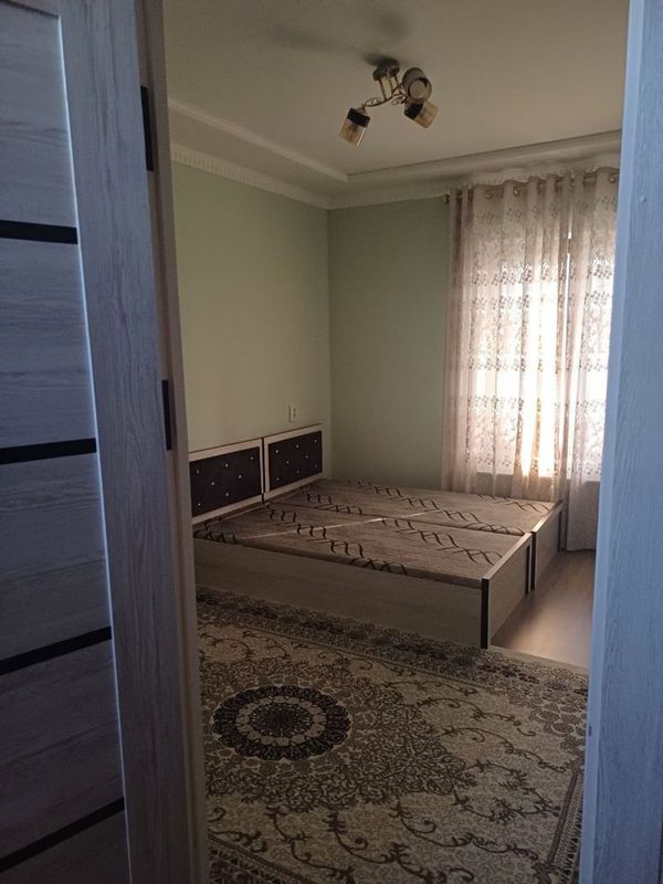 Сдам котеж в тузеле Сдам котеж в тузеле