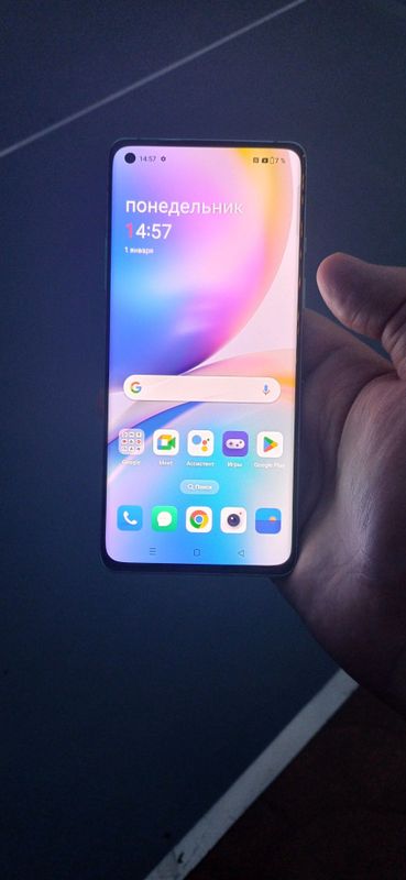 One Plus 8 Edge 8/128 Snapdragon 865 One Plus 8 Edge 8/128 Snapdragon 865