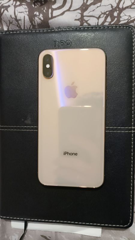 iPhone XS yangi telefon iPhone XS yangi telefon