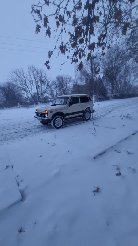 antifreeze yurishlari zor farkopi bor prsepiyam bor dak yoq gaz 65tali