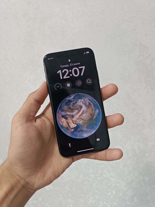 Iphone X srochno 64tali Iphone X srochno 64tali