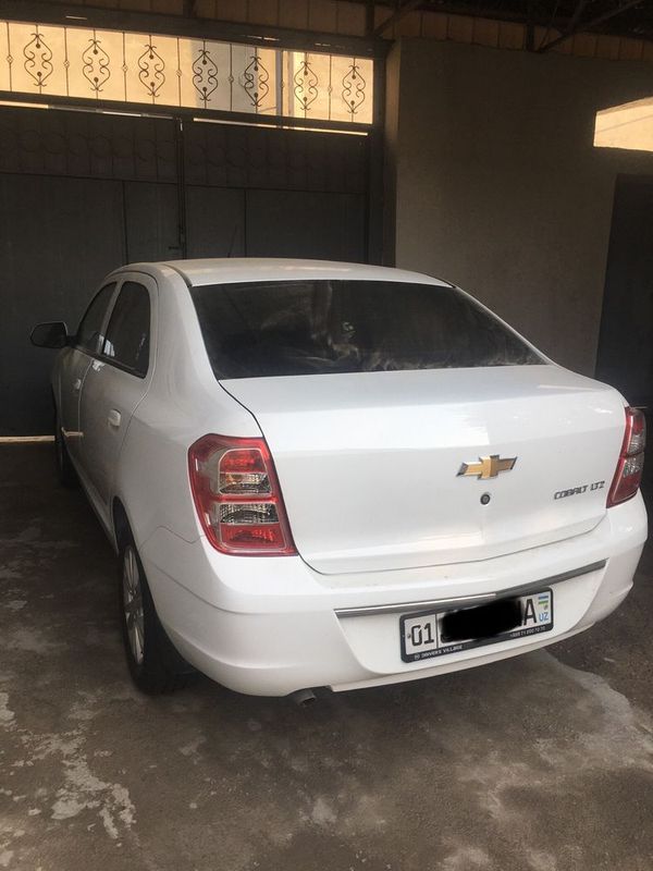 Cobalt stayl 4 -Padisya Full Cobalt stayl 4 -Padisya Full