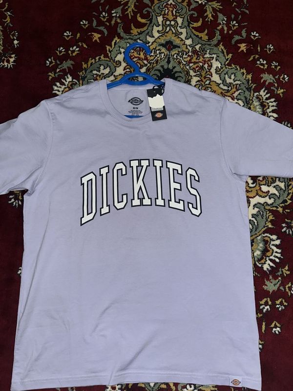 Майка Dickies 100% хлопок