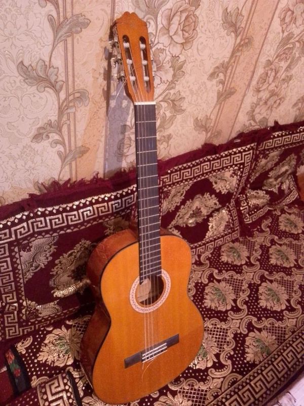 Music insrrument gitara guitar Music insrrument gitara guitar