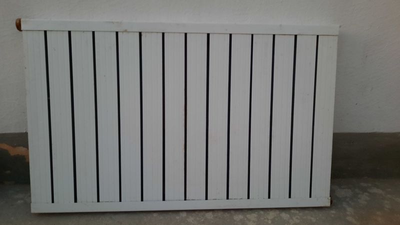Radiator otopleniya радиатор отопления Radiator otopleniya радиатор отопления