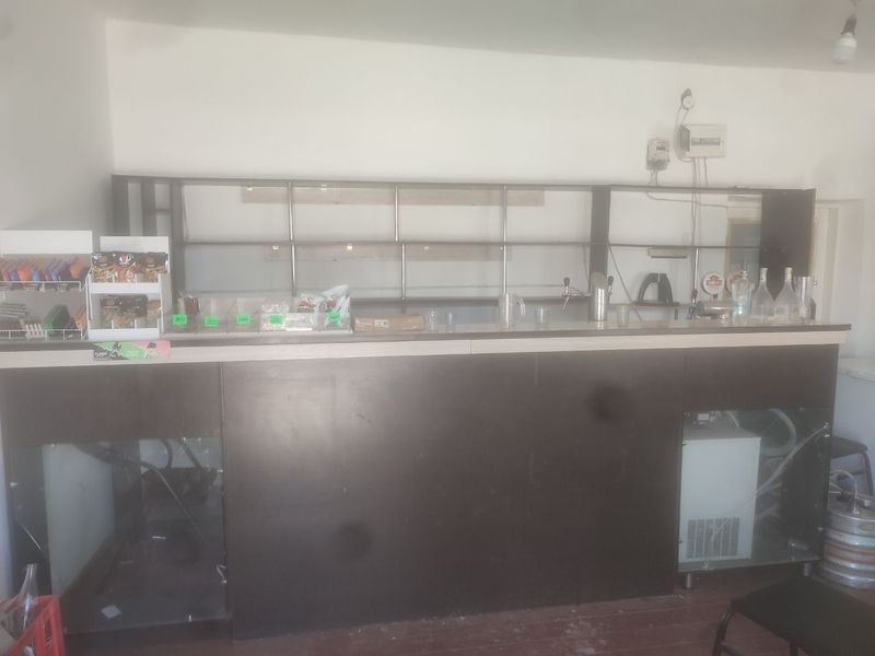 Bar sotiladi tayyor Bar sotiladi tayyor