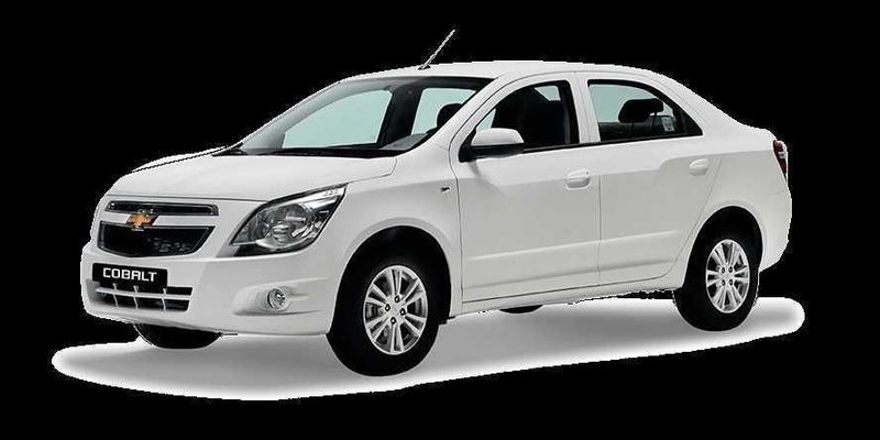 Cobalt белый 2024 хайдалмаган гаражда Cobalt белый 2024 хайдалмаган гаражда