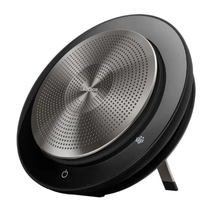 Спикерфон Jabra Speak 750