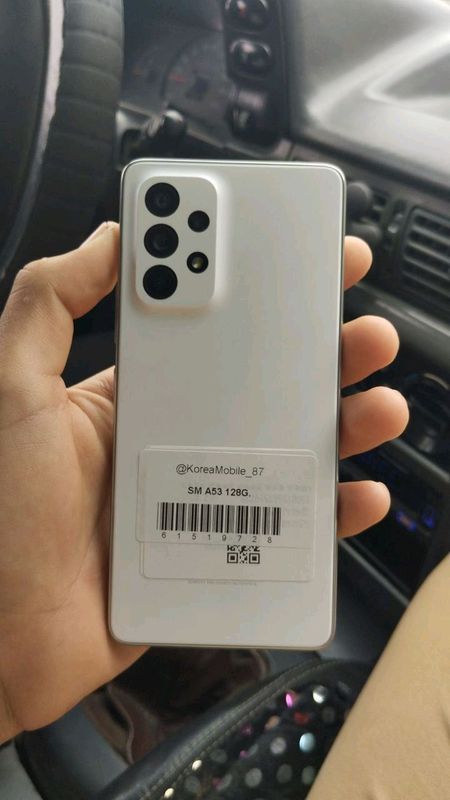 vivo y28 8/128 vivo y28 8/128