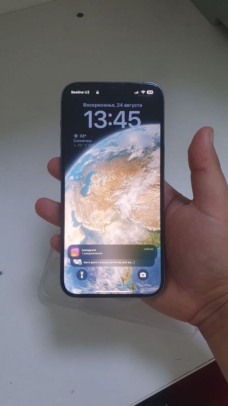 Iphone 14 Pro Max e-sim Iphone 14 Pro Max e-sim
