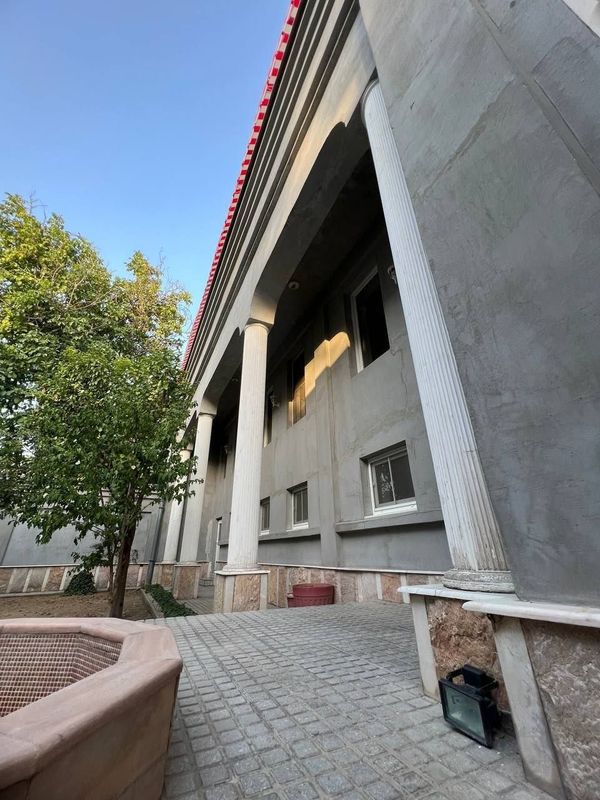 Мирабад Продаётся Дом 5 соток Ивлева гараж ГАИ Мирабад Продаётся Дом 5 соток Ивлева гараж ГАИ