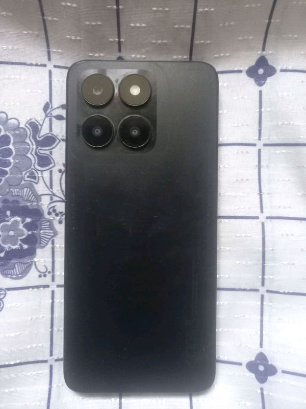 Honor x6a /128gb.Batareya 6000amp. Samsung s9ga ob Honor x6a /128gb.Batareya 6000amp. Samsung s9ga ob