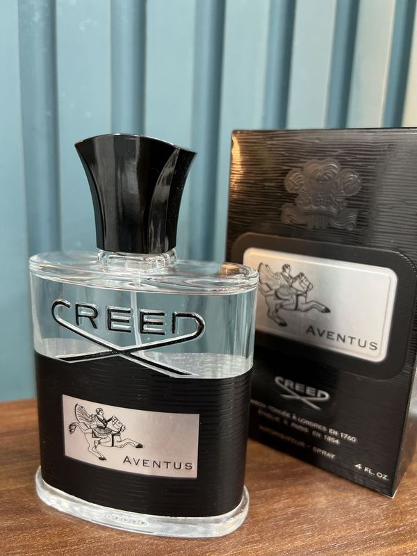 Creed aventus 120 ml Creed aventus 120 ml