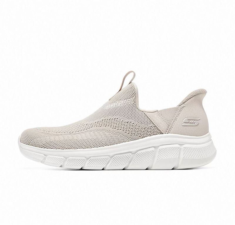 Продаю срочно новые мужские кроссовки Skechers Продаю срочно новые мужские кроссовки Skechers
