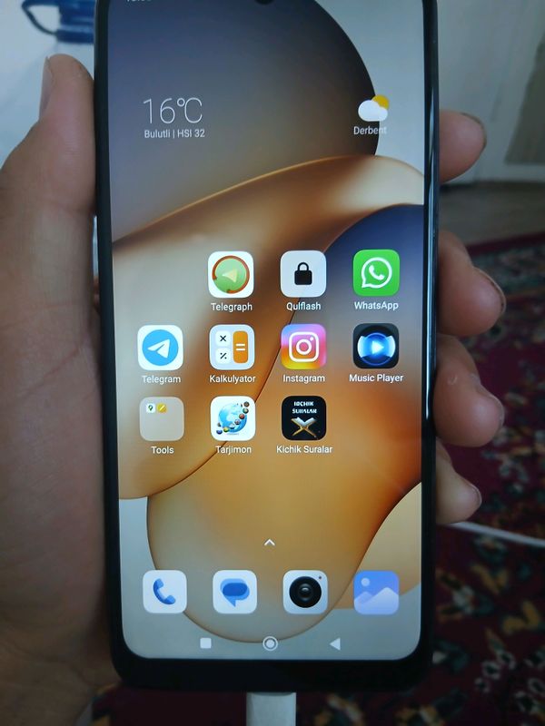 redmi 12 redmi 12