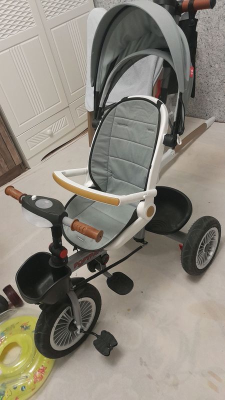 Bolalar velosipedi Bolalar velosipedi