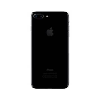 iphone 7 plus 128 GB sotiladi srochna iphone 7 plus 128 GB sotiladi srochna
