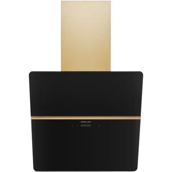 Вытяжка AVALON RH604 A Вытяжка AVALON RH604 A