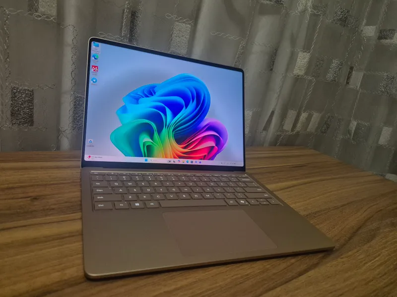 Advertisement - Cover Photo