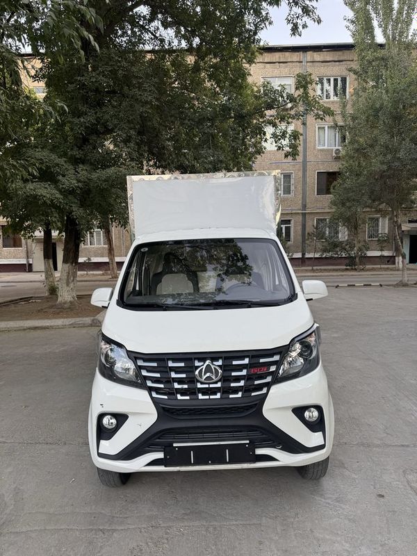 Matiz best 2017 sotiladi Matiz best 2017 sotiladi
