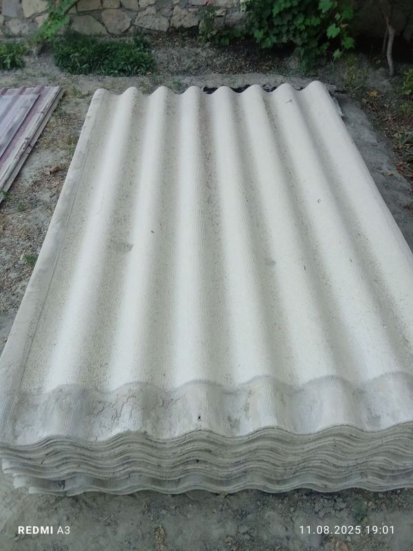 Shifir sotiladi 33mingdan holat yaxshi
