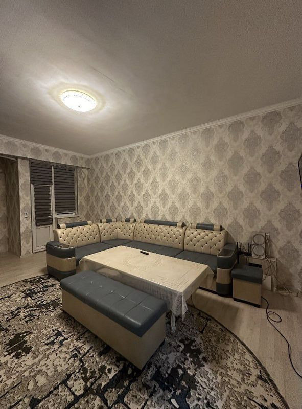 Квартира ижарага Квартира ижарага