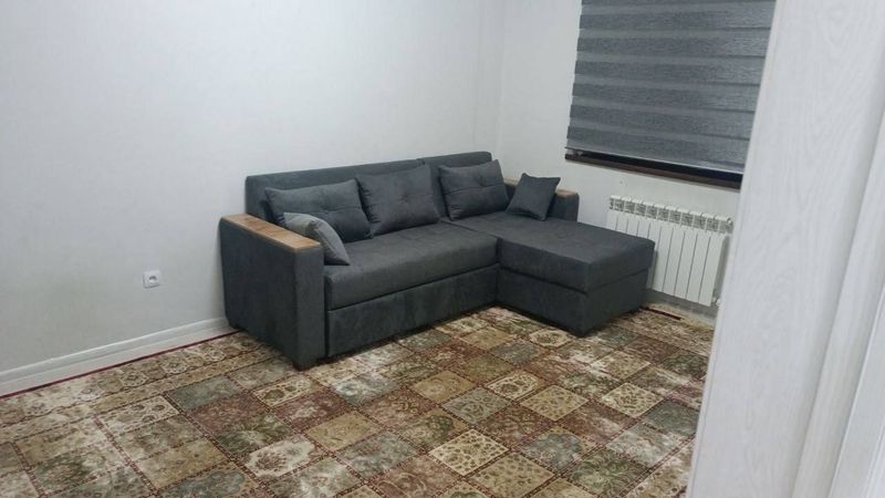 Срочно аренда чилонзор запчаст бозор Срочно аренда чилонзор запчаст бозор