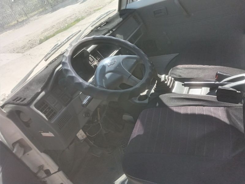 Лабо сотилади лабо Лабо сотилади лабо