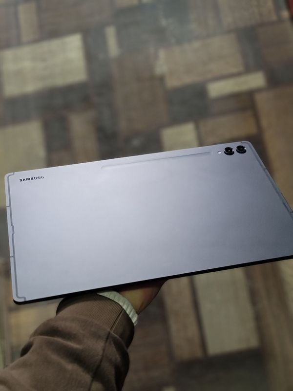 Tab S9 Ultra 20/256GB 14.6 dyum