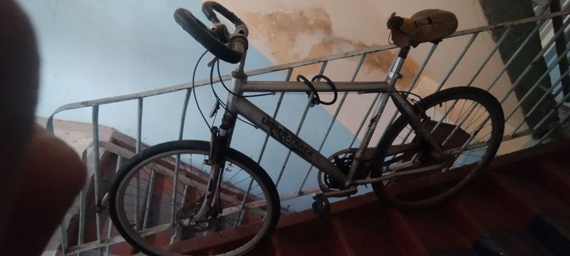 Сотилади 500 сум Сотилади 500 сум