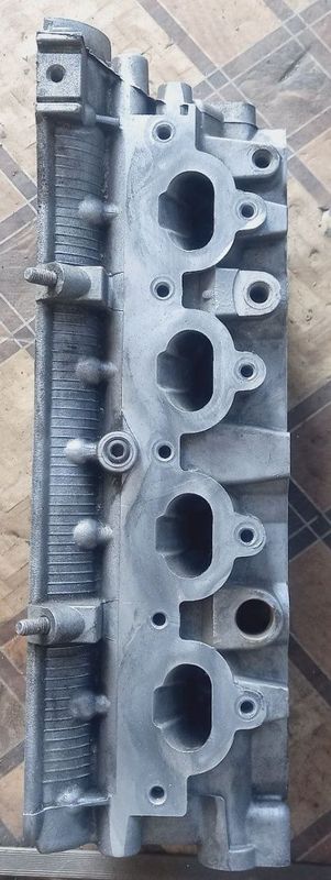 1.6 nexsia 2 galofka sotiladi 1.6 nexsia 2 galofka sotiladi