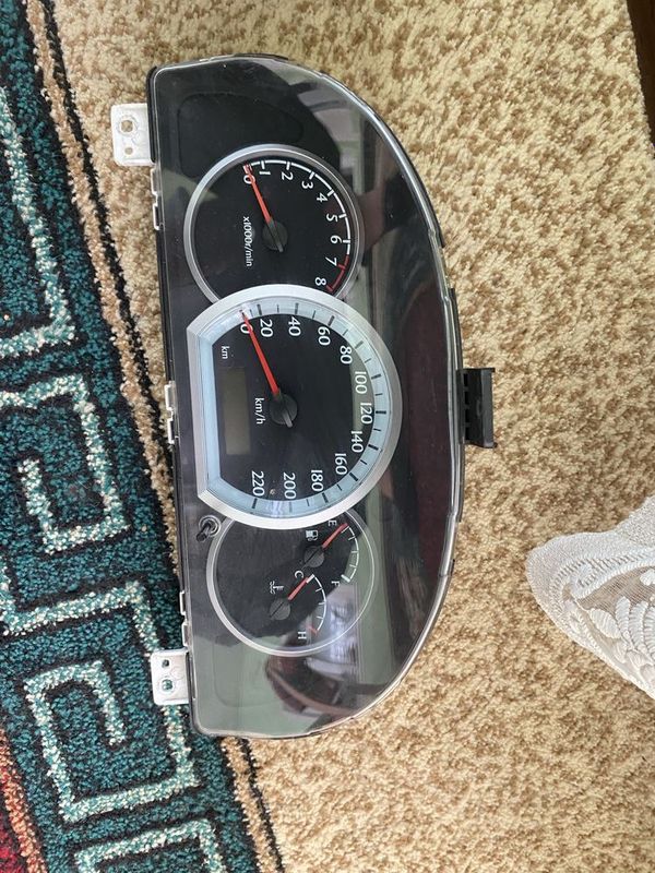 Lacetti tablo avtomat ideal Lacetti tablo avtomat ideal